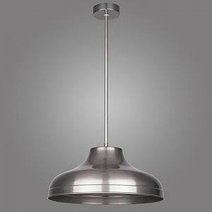 Светильник подвесной NITI N/SV