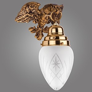 Настенное бра OURO OK60
