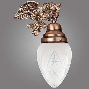 Настенное бра OURO OK60/S
