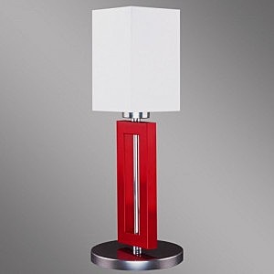 Настольная лампа RIFFTA RF/B/R