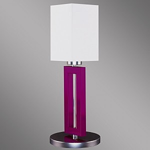 Настольная лампа RIFFTA RF/B/V