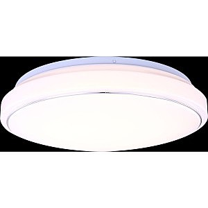 Светильник Globo PICUS 41657