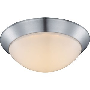 Светильник Globo UFO I 41644