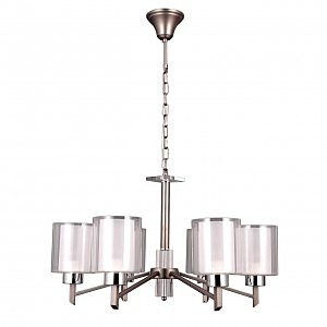 Подвесная люстра Felice 340 VL1425L06