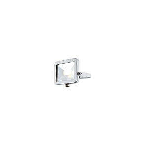 Прожектор Globo PROJECTEUR I I 34225