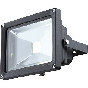 Прожектор Globo  PROJECTEUR 34115