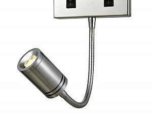 Настенное бра Ultimo VL1523W02