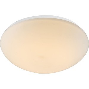Светильник Globo  NARINE 41772