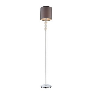 Торшер Globo EVEREST 21679S