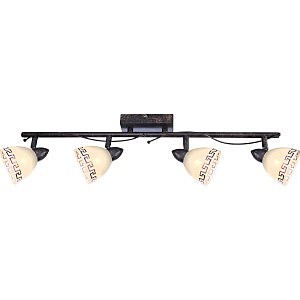 Подсветка Globo  ROMA 5684-4