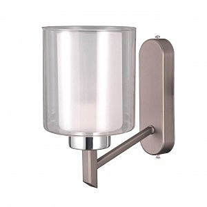 Настенное бра Felice 340 VL1425W01