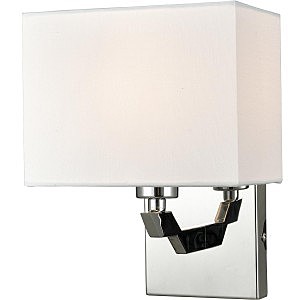 Настенное бра Ultimo VL1523W01