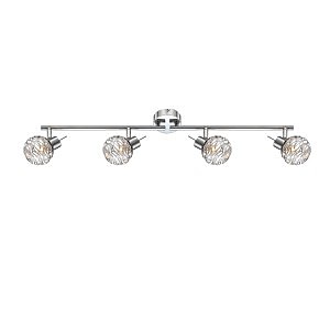 Подсветка Globo BOLT 56625-4