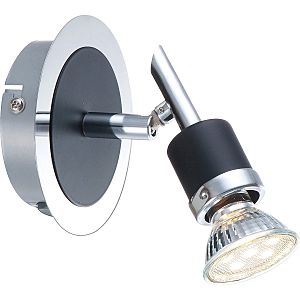 Подсветка Globo  DIAMONDBACKS 57600-1