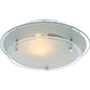 Светильник Globo  INDI 48167