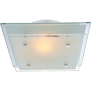 Светильник Globo INDI 48168