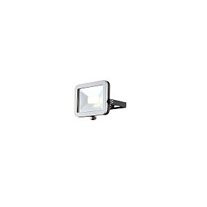 Прожектор Globo PROJECTEUR I I 34226