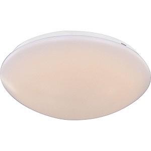 Светильник Globo  KIRSTEN 41672S