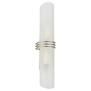 Настенное бра Lussole GRLSA-7711-02