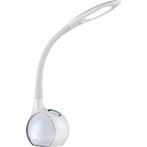 Настольная лампа Globo  TARRON 58278