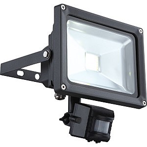 Прожектор Globo  PROJECTEUR 34115S