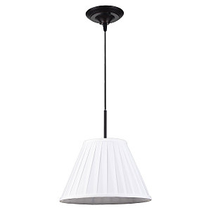 Светильник подвесной Lussole GRLSL-2906-01