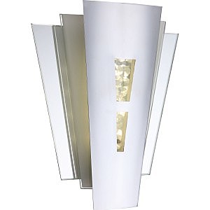Бра Globo  AMADA 48241W