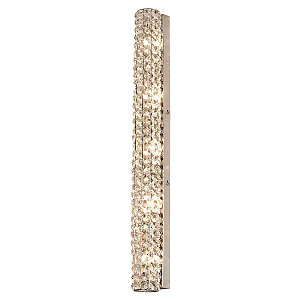 Настенное бра Lussole GRLSL-8701-05