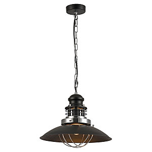 Светильник подвесной Lussole LOFT GRLSP-8029