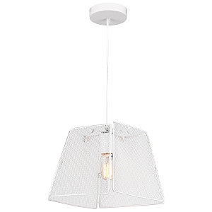 Светильник подвесной Lussole GRLSP-8274