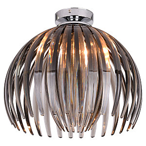 Светильник потолочный Lussole GRLSP-9539