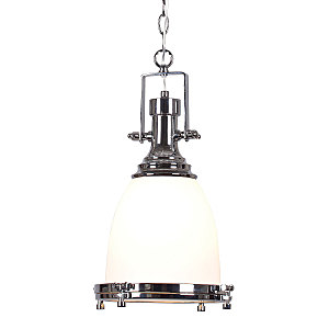 Светильник подвесной Lussole LOFT GRLSP-9613
