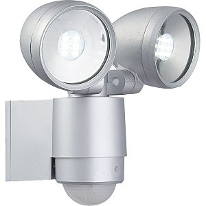Уличный светильник Globo  RADIATOR II 34105-2S
