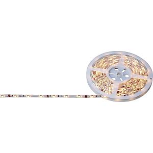 Уличный светильник Globo  LED BAND 38994
