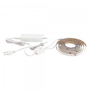 LED лента Stripe-C 32733