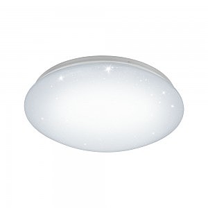 Светильник потолочный Giron-Rw 97108