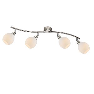 Подсветка Globo ELLIOTT 54351-4