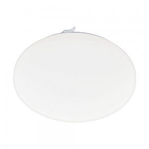 Светильник потолочный Frania 97873
