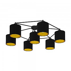 Потолочная люстра Staiti 97895