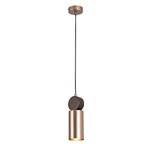 Светильник подвесной Otium 2214-1P