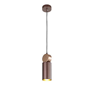 Светильник подвесной Otium 2215-1P