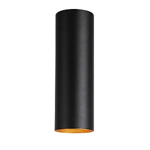 Светильник потолочный Drum 2250-1U