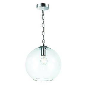 Светильник подвесной Bulla 2294-1P