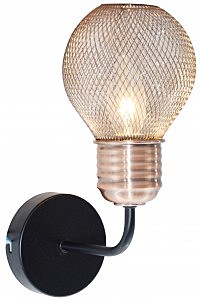 Настенное бра Grissell TL1155-1W