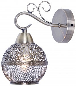 Настенное бра Lynette TL1156-1W