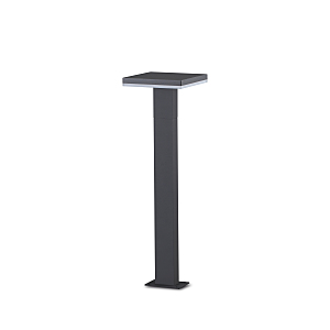 Уличный наземный светильник Tignes 6499