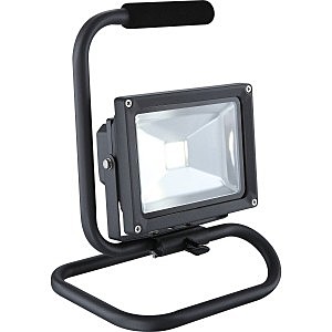 Прожектор Globo  PROJECTEUR 34115A