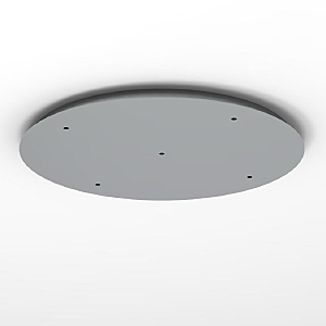 Основание под светильник Jarras 6500