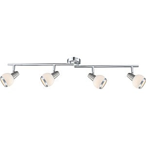 Подсветка Globo  KARDE 56038-4