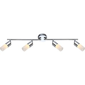Подсветка Globo  SPINA 56216-4